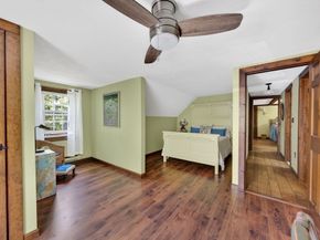 55 Lake Rd, Canton MA 02021