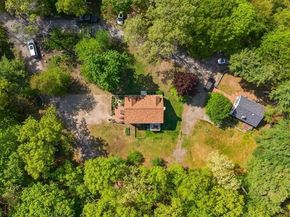 55 Lake Rd, Canton MA 02021