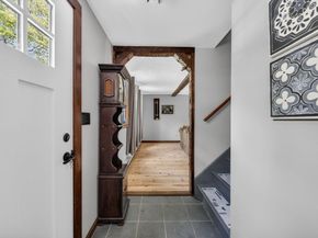55 Lake Rd, Canton MA 02021