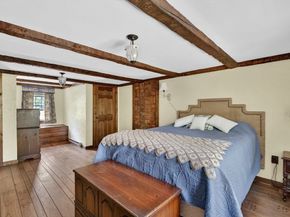 55 Lake Rd, Canton MA 02021