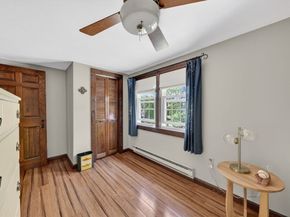 55 Lake Rd, Canton MA 02021