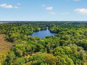 55 Lake Rd, Canton MA 02021