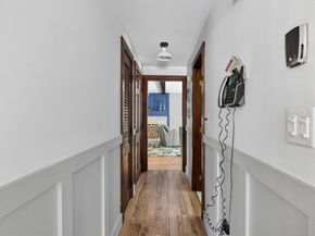 55 Lake Rd, Canton MA 02021