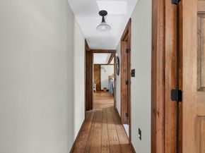 55 Lake Rd, Canton MA 02021