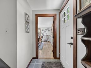 55 Lake Rd, Canton MA 02021