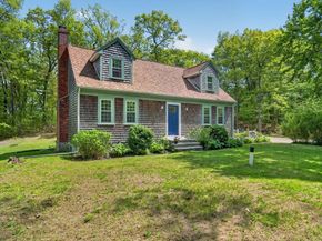 55 Lake Rd, Canton MA 02021