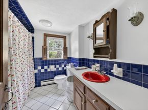 55 Lake Rd, Canton MA 02021