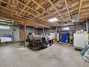 55 Lake Rd, Canton MA 02021