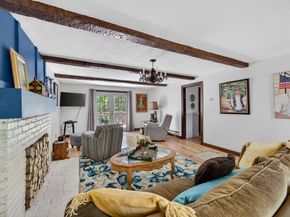 55 Lake Rd, Canton MA 02021