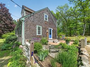55 Lake Rd, Canton MA 02021