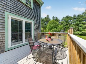 55 Lake Rd, Canton MA 02021