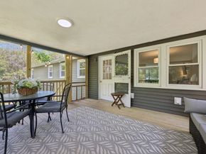 6 Thayer Street, Northborough MA 01532