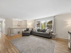 6 Thayer Street, Northborough MA 01532
