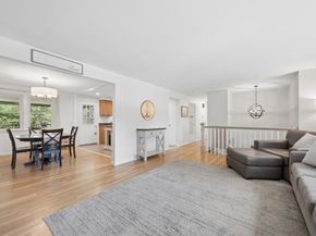 6 Thayer Street, Northborough MA 01532
