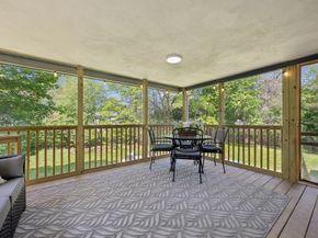 6 Thayer Street, Northborough MA 01532