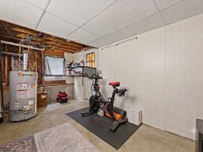 6 Thayer Street, Northborough MA 01532