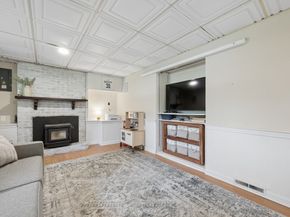 6 Thayer Street, Northborough MA 01532