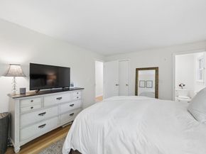 6 Thayer Street, Northborough MA 01532