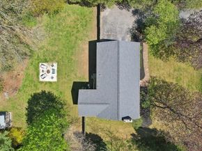 6 Thayer Street, Northborough MA 01532