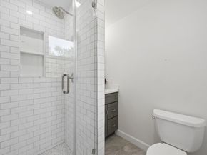 6 Thayer Street, Northborough MA 01532