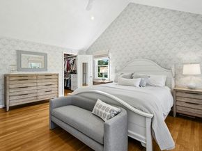 30 Shetland Rd, Marblehead MA 01945