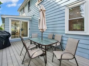 30 Shetland Rd, Marblehead MA 01945