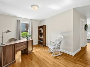 30 Shetland Rd, Marblehead MA 01945