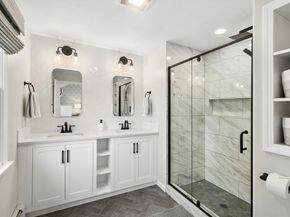 30 Shetland Rd, Marblehead MA 01945