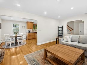 30 Shetland Rd, Marblehead MA 01945