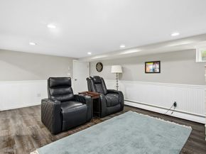 30 Shetland Rd, Marblehead MA 01945