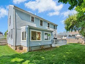 30 Shetland Rd, Marblehead MA 01945