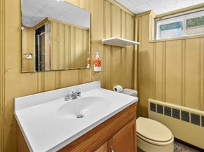 30 Shetland Rd, Marblehead MA 01945