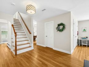 30 Shetland Rd, Marblehead MA 01945