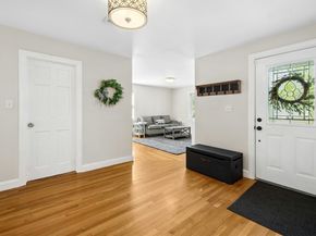 30 Shetland Rd, Marblehead MA 01945