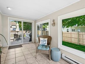 30 Shetland Rd, Marblehead MA 01945