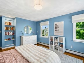 30 Shetland Rd, Marblehead MA 01945