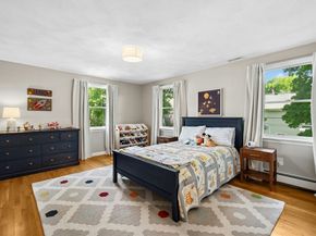 30 Shetland Rd, Marblehead MA 01945