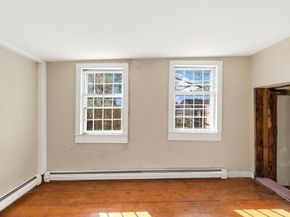 29 & 31 Circle Street, Marblehead MA 01945