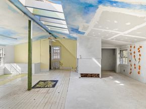 29 & 31 Circle Street, Marblehead MA 01945