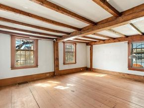 29 & 31 Circle Street, Marblehead MA 01945