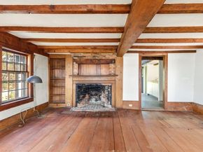 29 & 31 Circle Street, Marblehead MA 01945