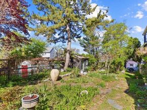 29 & 31 Circle Street, Marblehead MA 01945