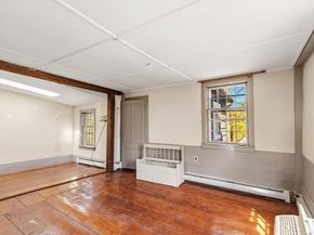 29 & 31 Circle Street, Marblehead MA 01945