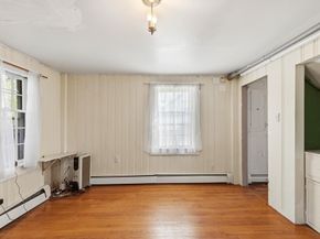 29 & 31 Circle Street, Marblehead MA 01945