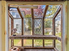 29 & 31 Circle Street, Marblehead MA 01945