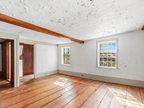 29 & 31 Circle Street, Marblehead MA 01945