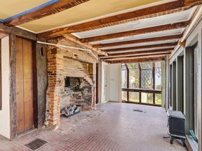 29 & 31 Circle Street, Marblehead MA 01945