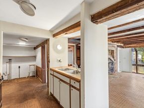 29 & 31 Circle Street, Marblehead MA 01945