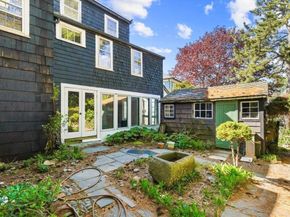 29 & 31 Circle Street, Marblehead MA 01945
