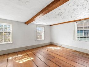 29 & 31 Circle Street, Marblehead MA 01945